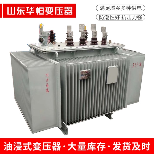 S13-10000/35巩留巩留巩留电力变压器厂家