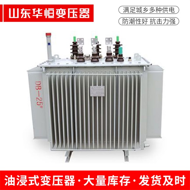 SZ11-10000/35巩留巩留巩留电力变压器
