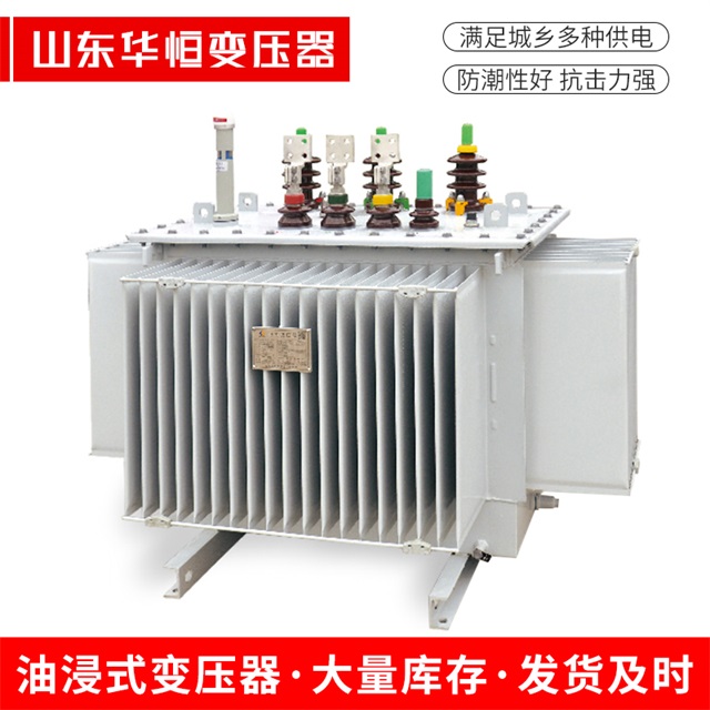 S13-10000/35巩留巩留巩留电力变压器