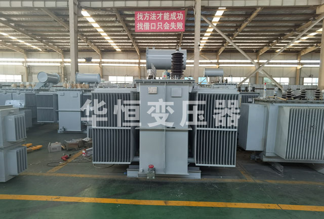 SZ11-6300/35巩留巩留巩留油浸式变压器价格